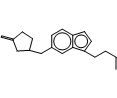 N-Desmethyl Zolmitriptan-d3