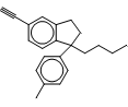 rac Didemethyl Citalopram DISCONTINUED. See D439476