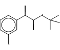 rac erythro-Dihydro Bupropion-d9