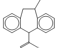 10,11-Dihydro-10-hydroxy Carbamazepine-D4 (Major)