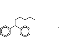 Diphenhydramine-d6 Hydrochloride