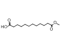 十二烷二酸单甲酯