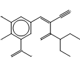 cis-Entacapone-d10