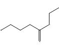 Ethyl 4-Chlorobutyrate-d6