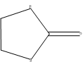 Ethylene Urea-d4