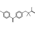 Fenofibric-d6 Acid
