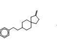 Fenspiride-d5 Hydrochloride