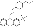 Fluphenazine-d8 Dihydrochloride