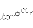 叶酸-13C5