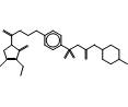 Glimepiride-d5