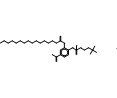 2-(N-Hexadecanoylamino)-4-nitrophenylphosphocholine Hydroxide