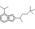 1’-Hydroxy Bufuralol-d9 (Mixture of Diastereomers)