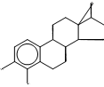 4-Hydroxy-17β-estradiol-16,16,17-d5