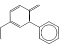 5-Hydroxymethyl-N-phenyl-2-1H-pyridone-d5