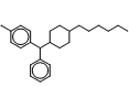 Hydroxyzine-d8 See: H996502