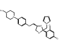 Ketoconazole-d3