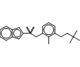 Lansoprazole Sulfone-d4