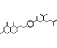 Levomefolic Acid-13C,d3