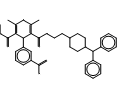 Manidipine-d4