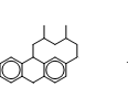 rac Methotrimeprazine-d3 Hydrochloride