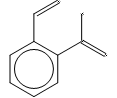 2-Nitrobenzaldehyde-d4