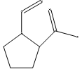 N-Nitroso-D,L-proline-d3