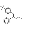 Norfluoxetine-d5 Hydrochloride (Phenyl-d5)