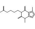 Pentoxifylline-d6
