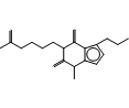 Propentofylline-d6