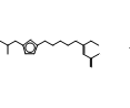 Ranitidine-d6 Hydrochloride