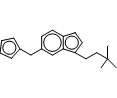 Rizatriptan N10-Oxide-d6
