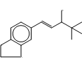 Stiripentol-d9