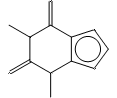 Theophylline-d6