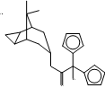 Tiotropium-d3 Bromide