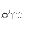 Tolperisone-d10 Hydrochloride