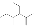 Valnoctamide-d5