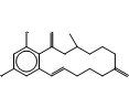 rac Zearalenone-d6