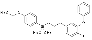 硅白灵