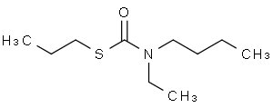 丁烯酸苯酯