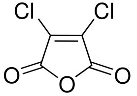 2,3-二氯顺酐