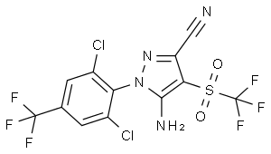 氟虫腈砜