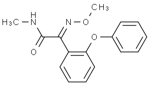 (Z)-苯氧菌胺