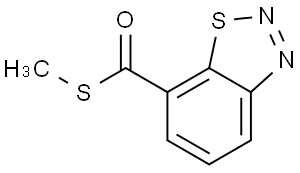 阿拉酸式-S-甲基