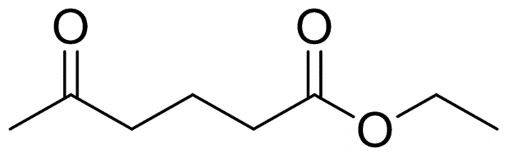 4-乙酰基丁酸乙酯