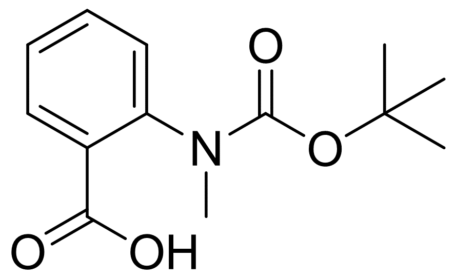 叔丁苯结构式图片图片