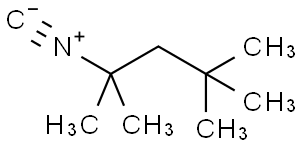 1,1,3,3-四甲基丁基异氰