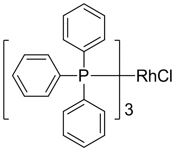 三三苯基膦氯化铑i1469495298源叶s61750
