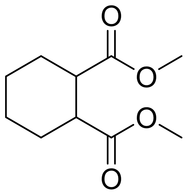 磺酸二甲酯图片