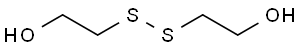 2,2'-二硫二乙醇
