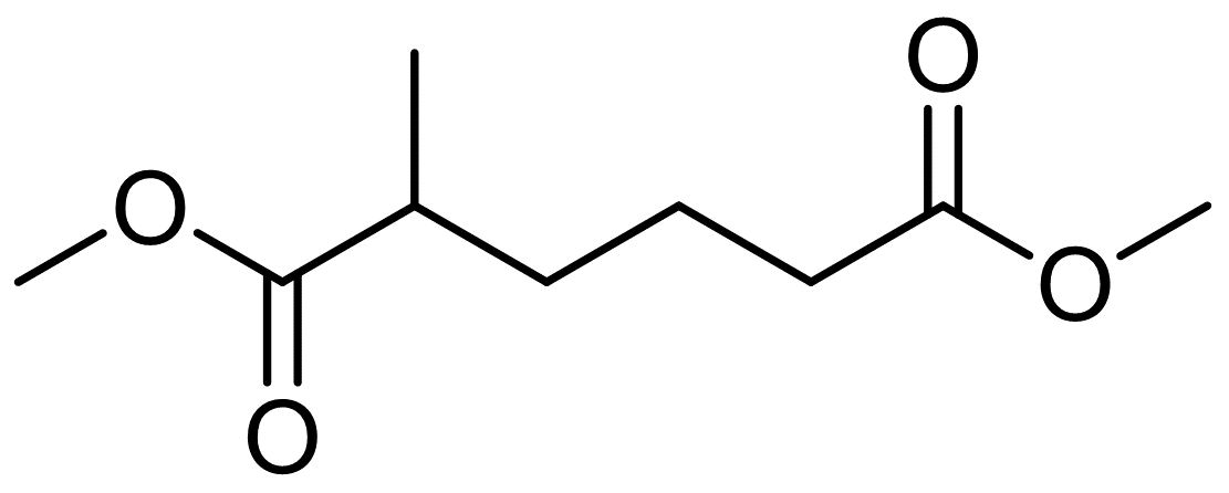 2-甲基己二酸二甲酯,97%